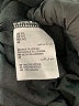 Ideology 100% Polyester Gray Tank Top Size XXL - photo 8