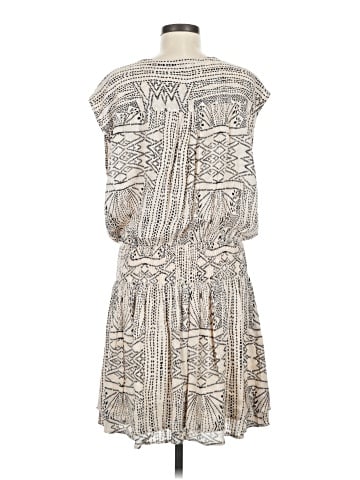 Kori America Cocktail Dress (view 2)