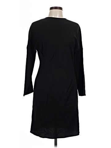 Uniqlo Casual Dress (view 1)