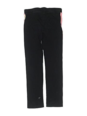 H&M Track Pants (view 2)