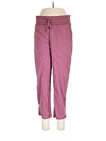 Lululemon Athletica Casual Pants (view 1)