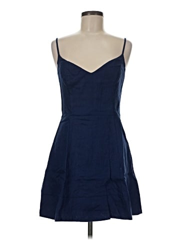 Reformation Cocktail Dress (view 1)