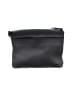 Status Anxiety Black Messenger One size - photo 3