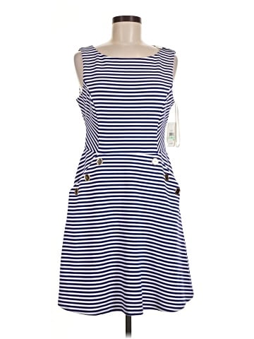 Jessica Simpson Casual Dress (view 1)