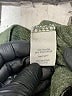 Mudd Green Long Sleeve T-Shirt Size S - photo 8