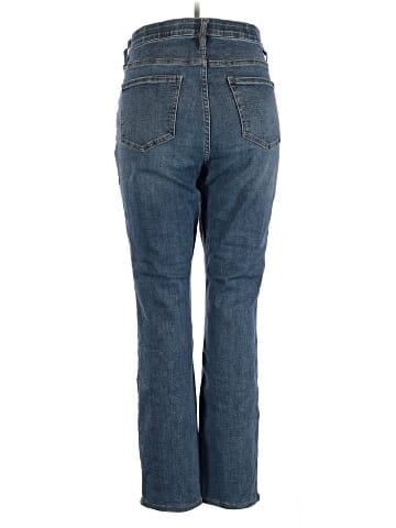 Jag Jeans (view 2)