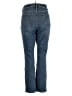 Jag Blue Jeans Size 14 - photo 2