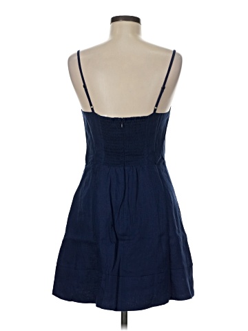 Reformation Cocktail Dress (view 2)