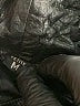 Unbranded Black Raincoat Size M (petite) - photo 6