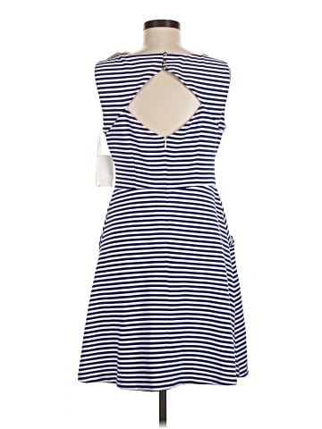 Jessica Simpson Casual Dress (view 2)