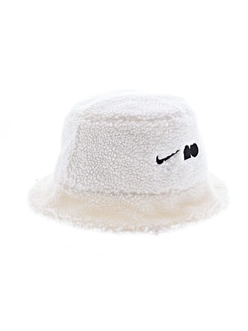 Nike Sun Hat (view 1)