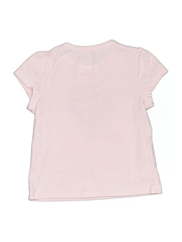Disney Short Sleeve T-Shirt (view 2)