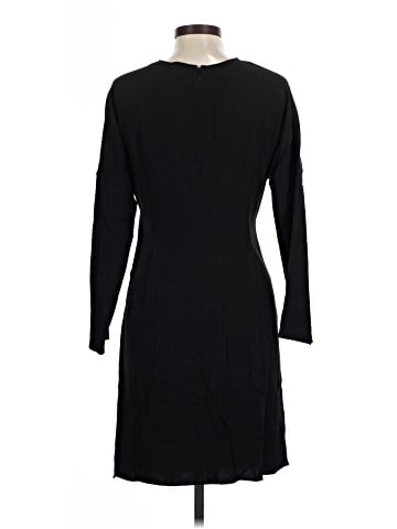 Uniqlo Casual Dress (view 2)