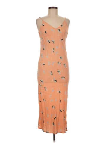O'Neill Casual Dress (view 1)