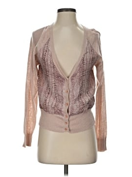 See By Chloé Cardigan