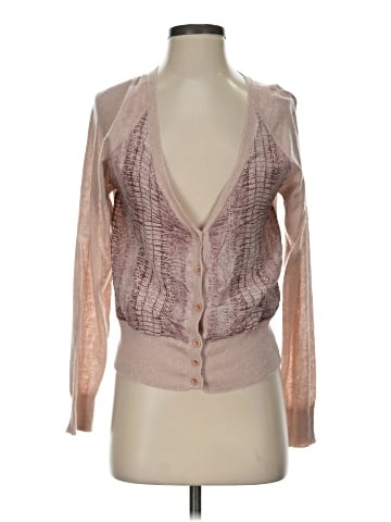 See By Chloé Cardigan (view 1)