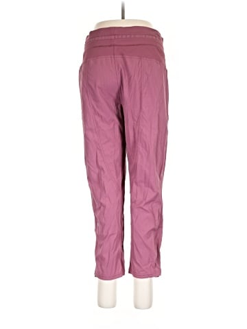 Lululemon Athletica Casual Pants (view 2)