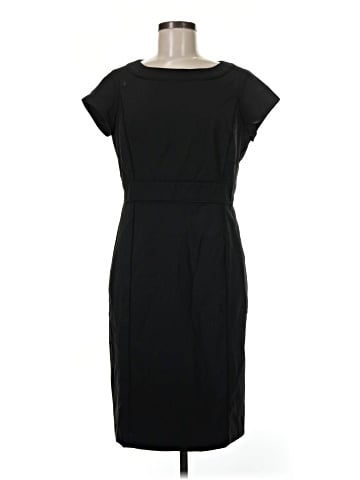 Lands' End Casual Dress (view 1)