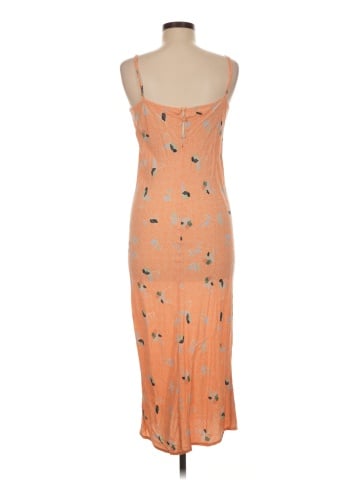 O'Neill Casual Dress (view 2)