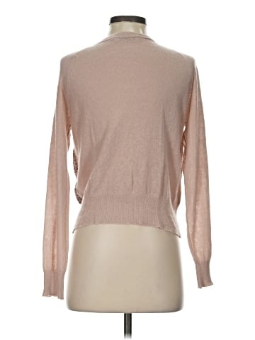 See By Chloé Cardigan (view 2)