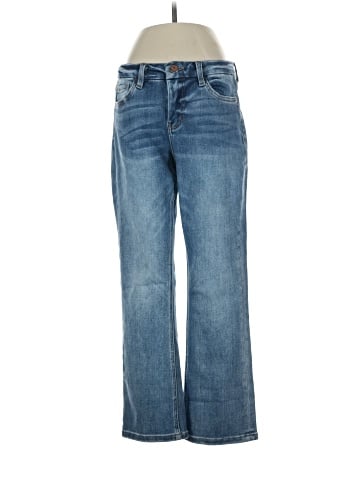 Vervet Jeans (view 1)