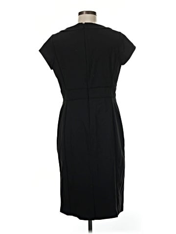 Lands' End Casual Dress (view 2)