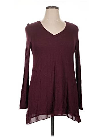 a.n.a. A New Approach Casual Dress (view 1)