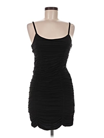 INC International Concepts Cocktail Dress (view 1)