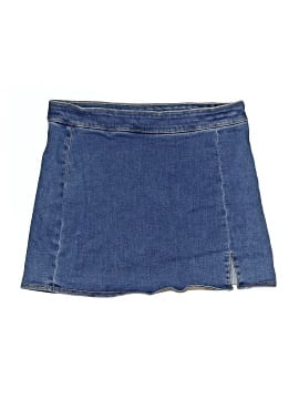 American Eagle Outfitters Skort