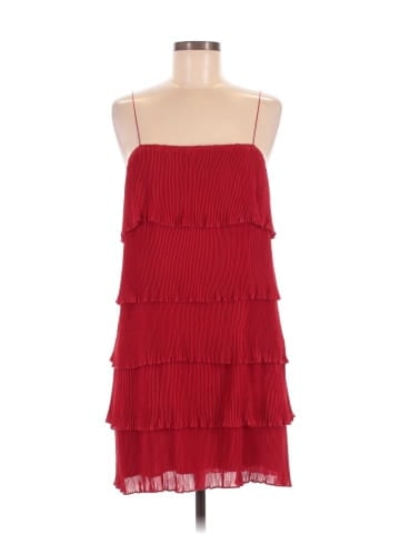 Shein Cocktail Dress (view 1)