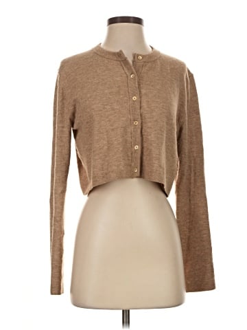 Wilfred Cardigan (view 1)