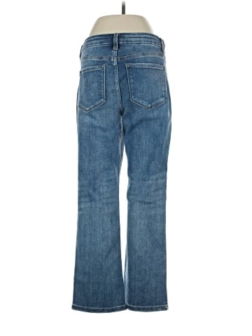 Vervet Jeans (view 2)
