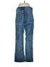 Vervet Hearts Blue Jeans Size 27 waist - photo 2