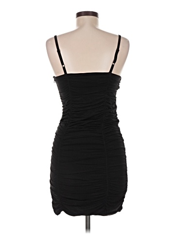 INC International Concepts Cocktail Dress (view 2)
