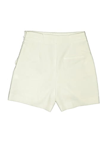 Zara Shorts (view 2)