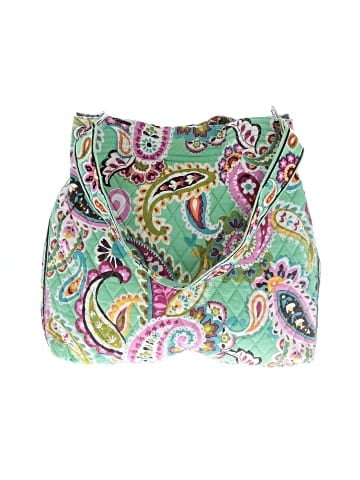 Vera Bradley Shoulder Bag (view 1)