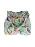 Vera Bradley Green Shoulder Bag One size - photo 1