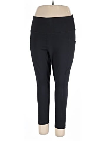 Velocity Active Pants (view 1)