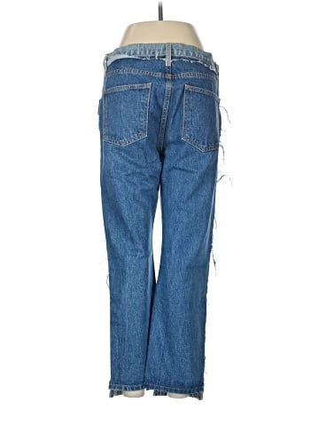 Current/Elliott Jeans (view 2)