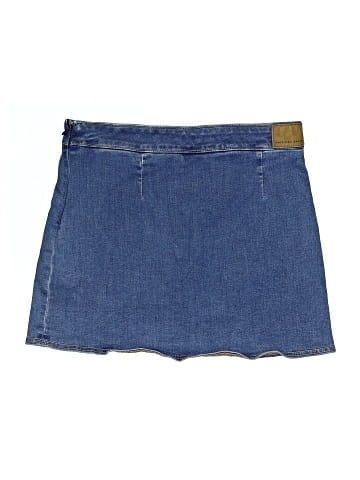 American Eagle Outfitters Skort (view 2)