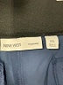 Nine West Solid Blue Active Pants Size XXL - photo 4