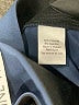 Nine West Solid Blue Active Pants Size XXL - photo 5