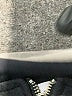 ELOQUII Elements Black Pullover Sweater Size 22 - 24 - photo 7