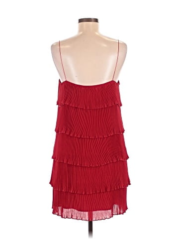 Shein Cocktail Dress (view 2)