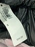 Old Navy Gray Vest Size S - photo 7