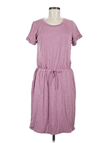 32 Degrees Casual Dress (view 1)
