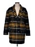 Zara Basic Yellow Cardigan Size M - photo 1