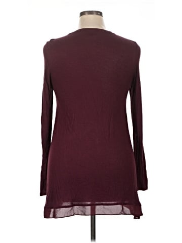 a.n.a. A New Approach Casual Dress (view 2)