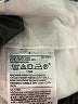 Old Navy Stripes White Shorts Size 4 - photo 4