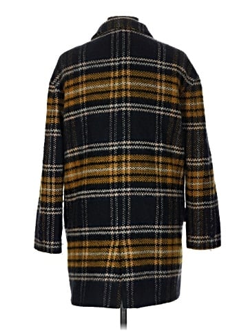 Zara Basic Cardigan (view 2)
